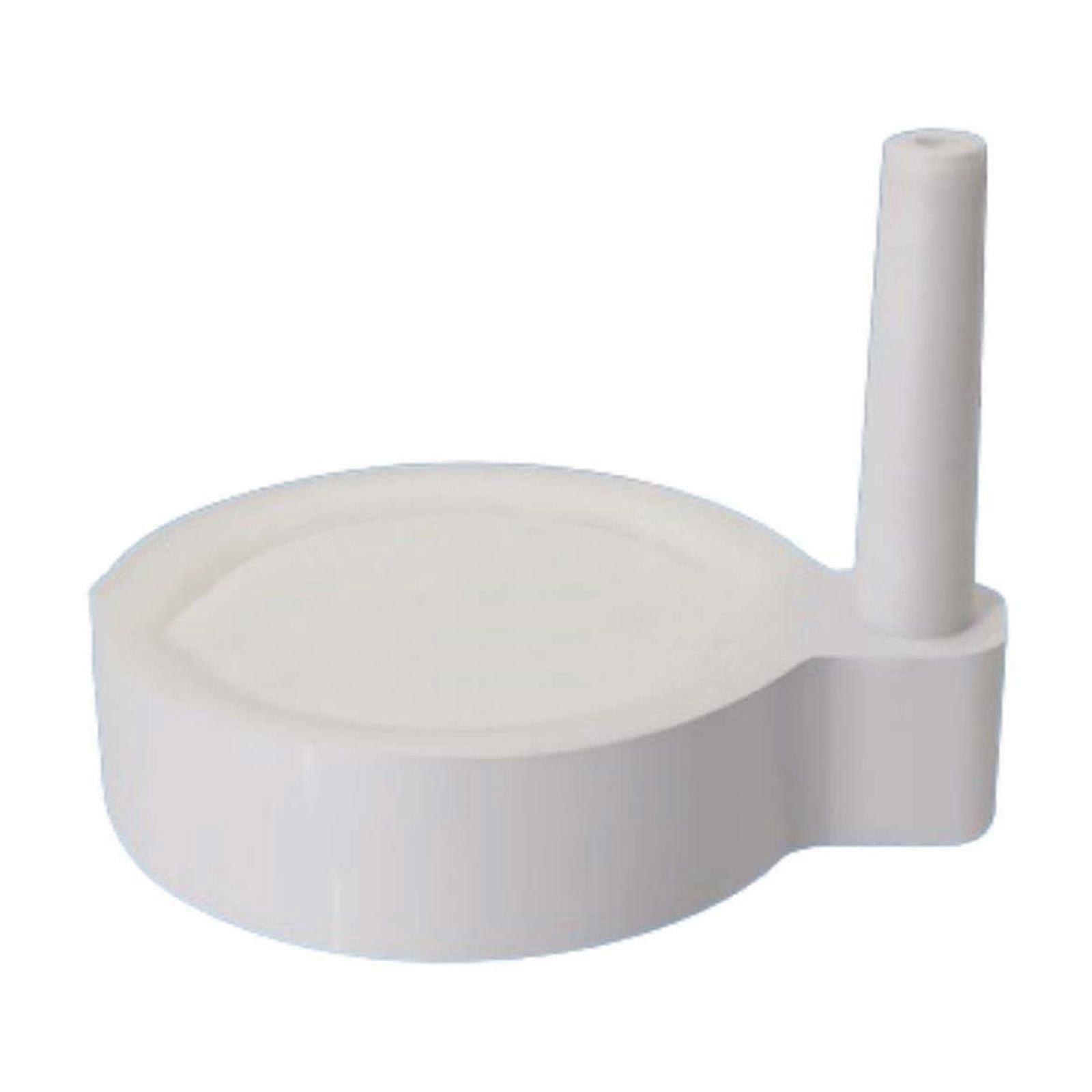 YiFudd Fish Farming Oxygen Pump Oxygen Pump Refiner Silent Disk Stone Aquatic Grass Fish Tank Disk