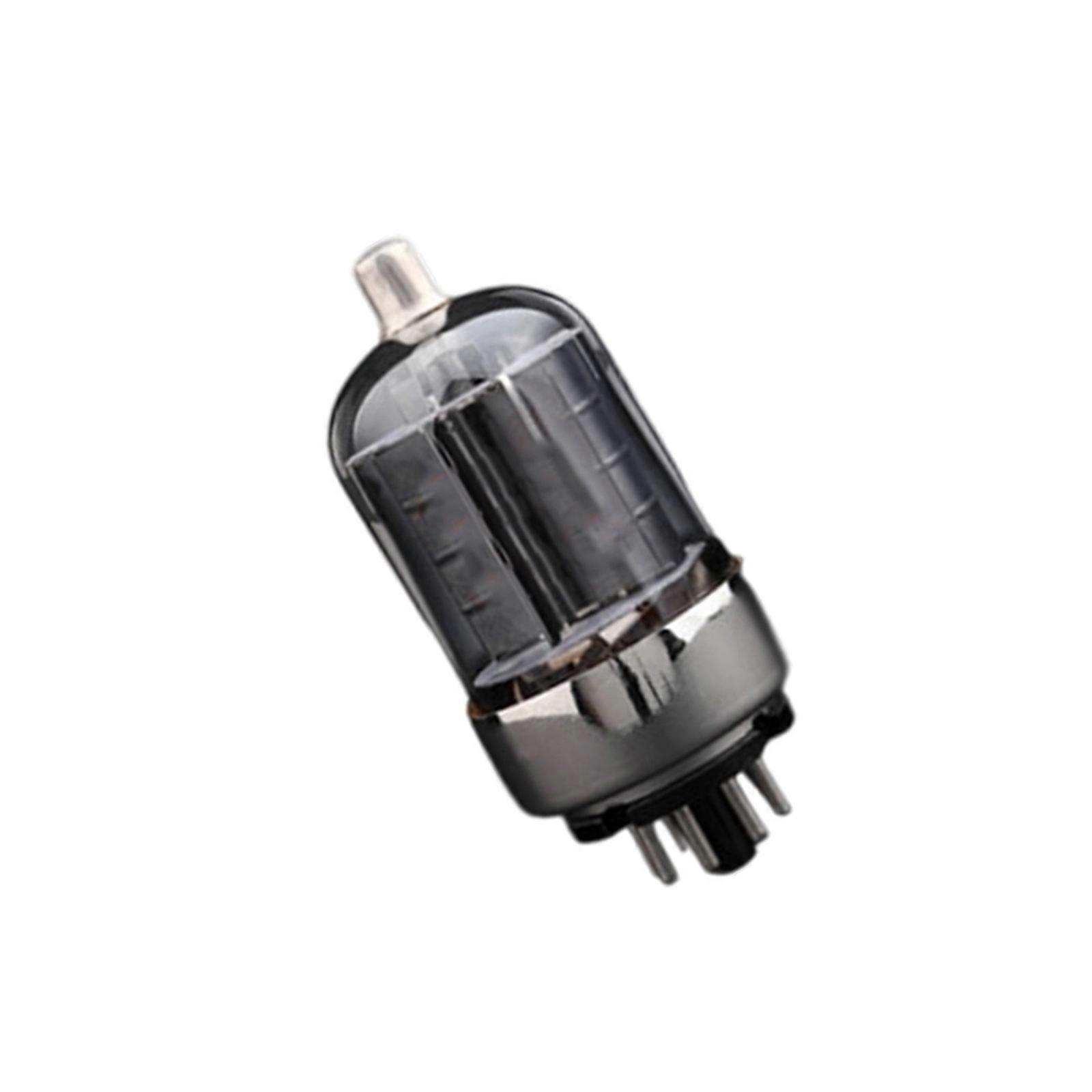 6146B Replacement Tubes Featuring Improved Electrode Structure For Stable Highly Voltages Operation Multicolor