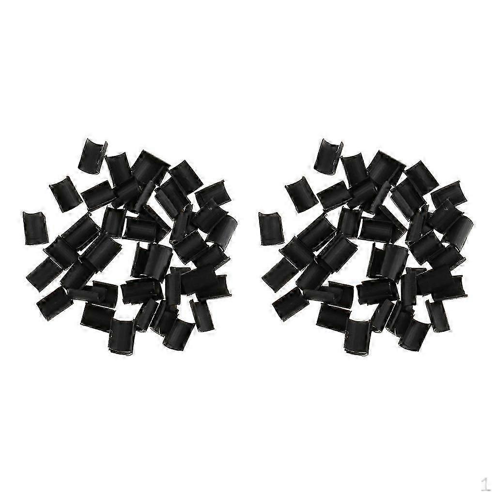 Sada nástrojů pro úpravu vlasů Keratin Bonding Rebond 100 Tip