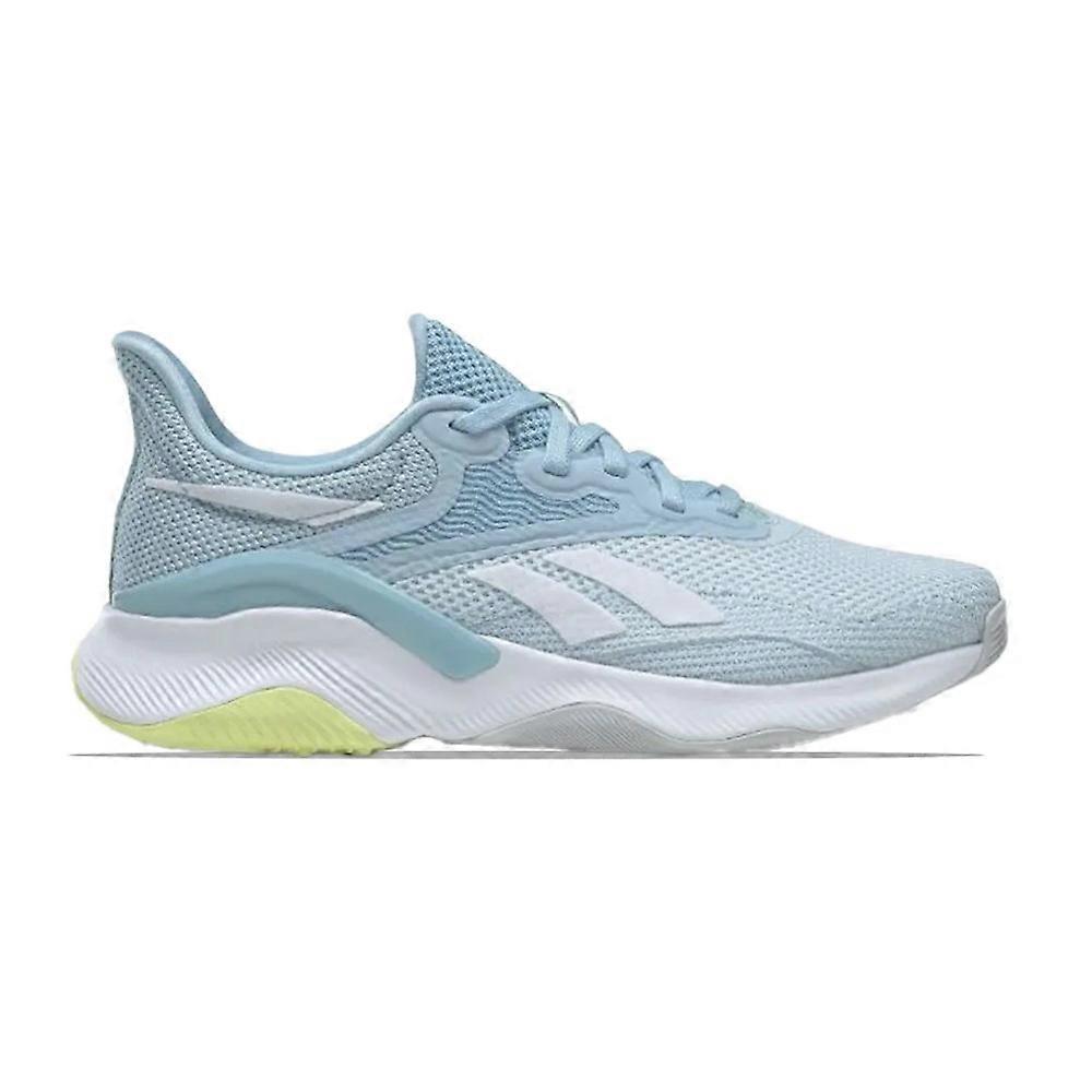 Shoes Reebok Hiit Tr 3 HP7967