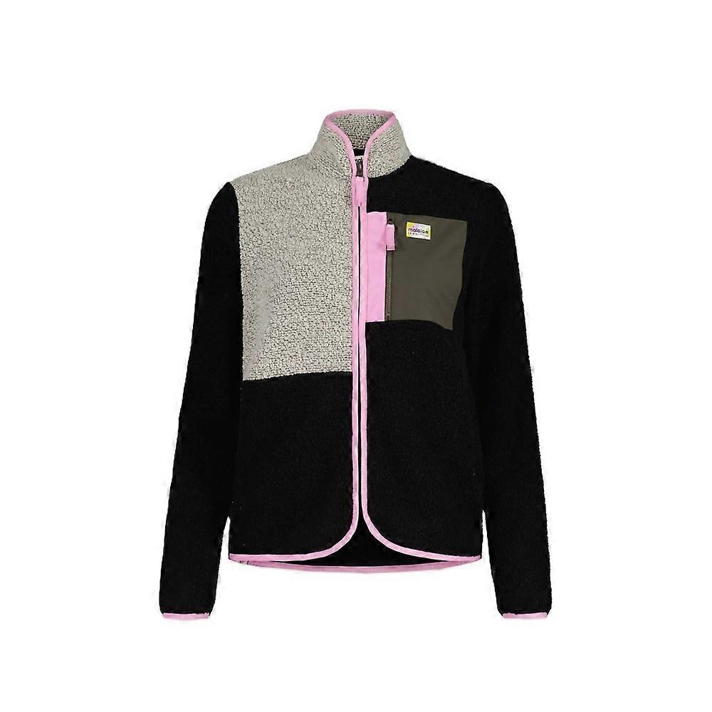 Jackets Maloja VallettaM 4015418862