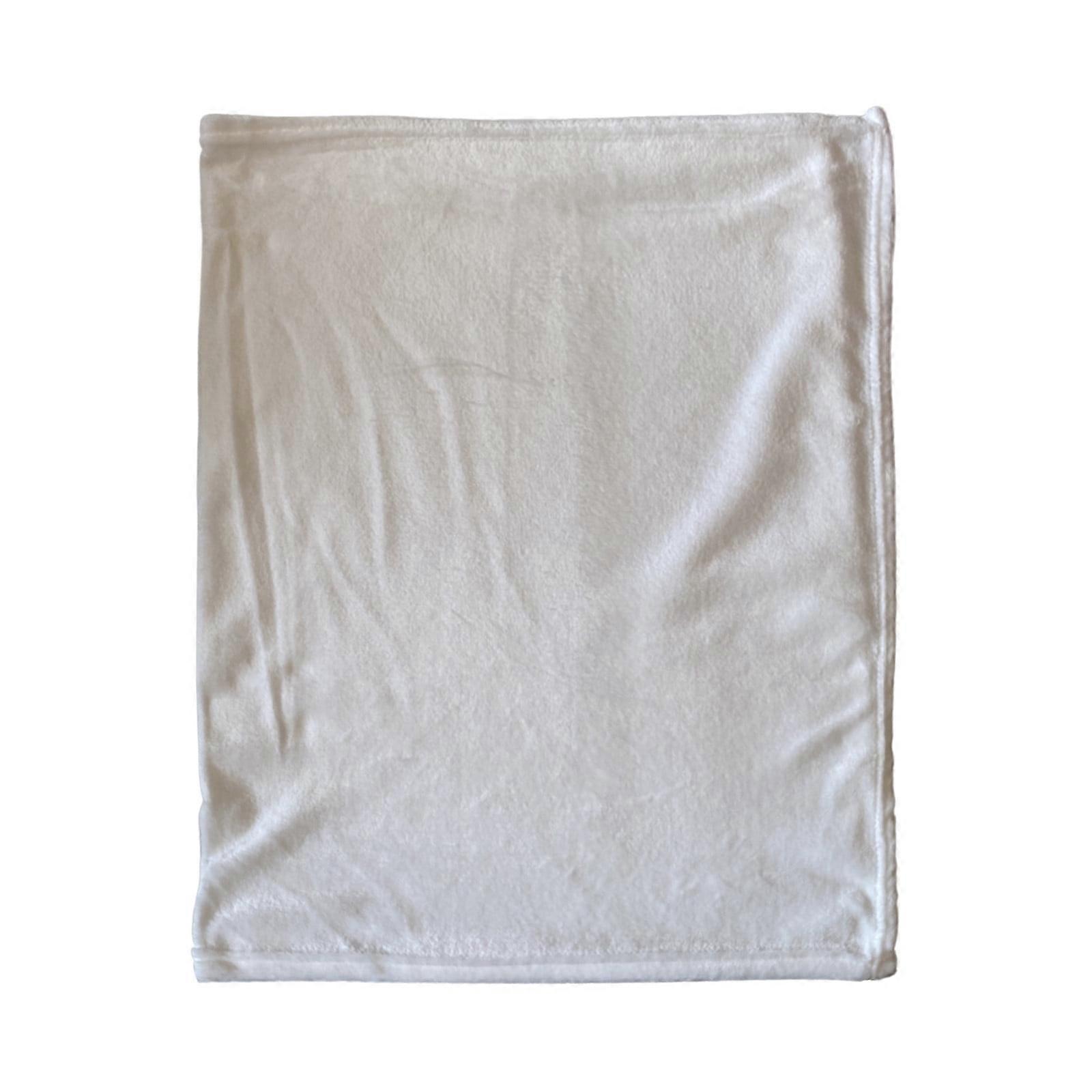 Avtoify 70*100CM Throw Blanket For Couch, Fuzzy Soft Cozy Blanket – Lightweight, Soft, Plush, Warm, Cozy – Perfect For Bed, Sofa, Camping, Travel