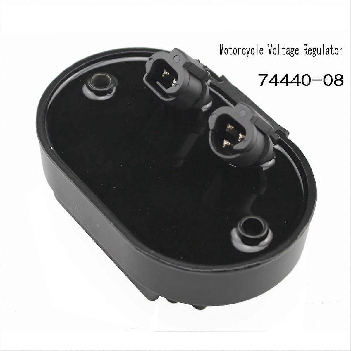Voltage Regulator For V-Rod VRod VRSCDX VRSCD