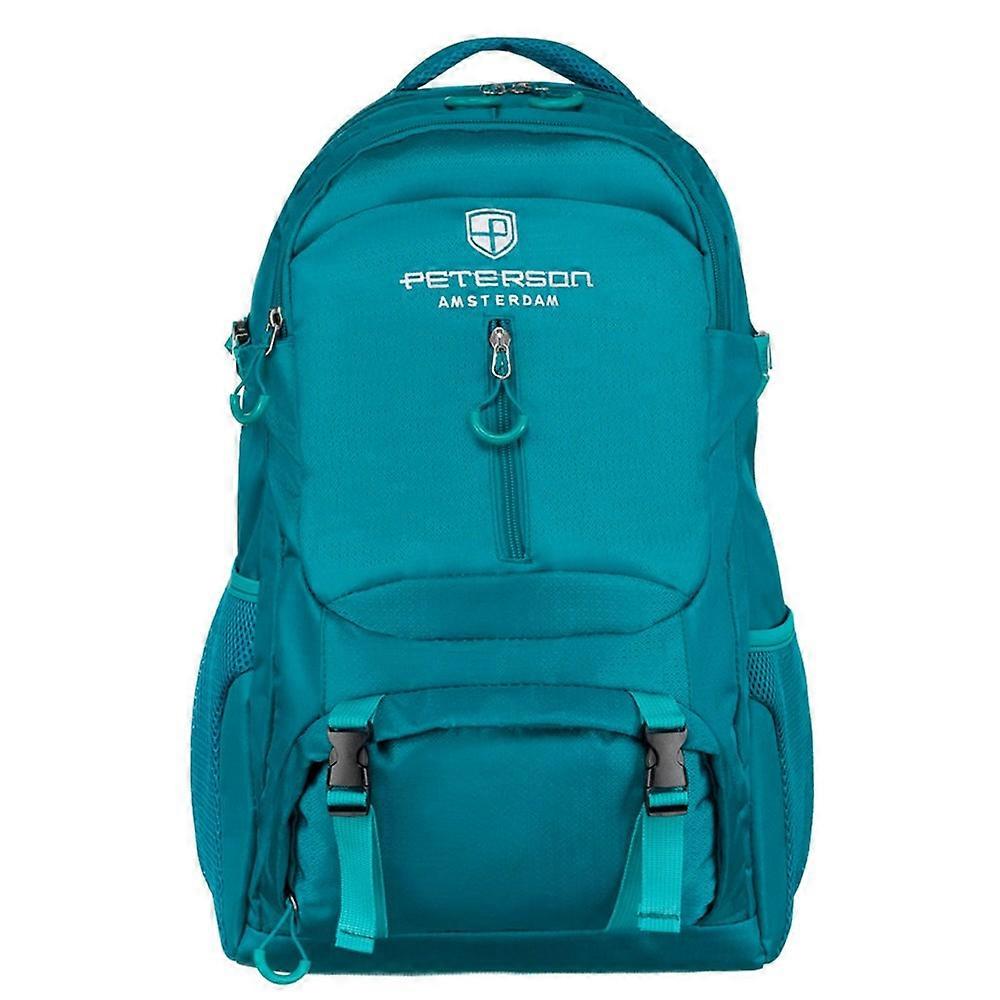 Backpacks Peterson rovicky292040