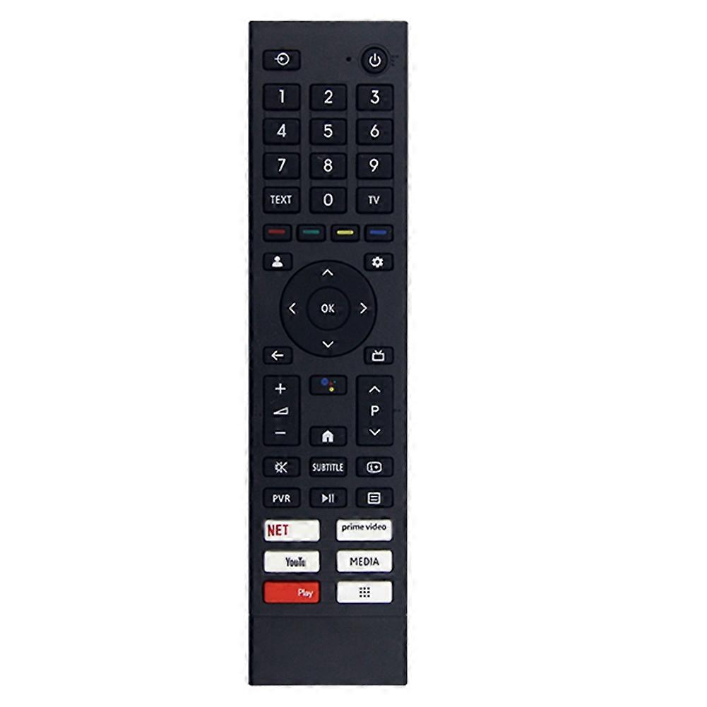 Replace CT-95041 Remote Control for CT-95041