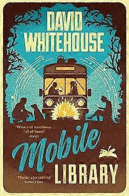 Mobile Library