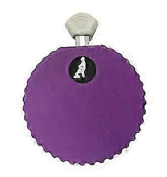 Night Date Decisions Mechanical Dice Game Ideas, Couples Pose Selector for Couples Game Night Intimate Interaction Purple