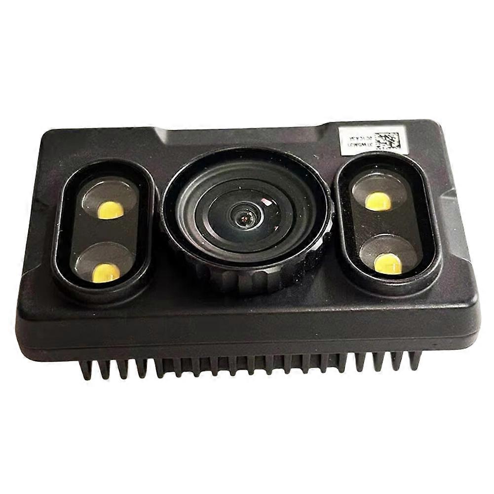 Module for Camera FPV for Agras T30 Drone Accessories