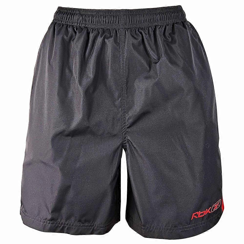 Trousers Reebok ABME8110A1TR