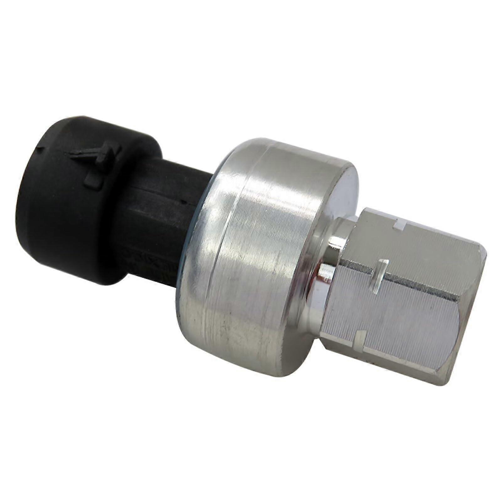 Automotive AC Pressure Switch for Saab and Oldsmobile 20022021 Restores Cooling Efficiency