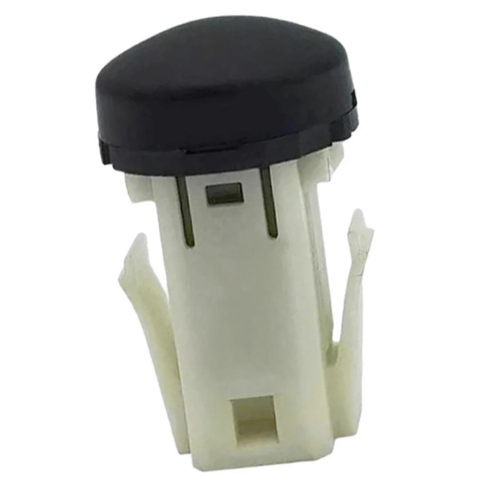 Car Light Sensor for Toyota 4Runner Camry Corolla Lexus, Automatic Headlight Sensor OEM 8912130020