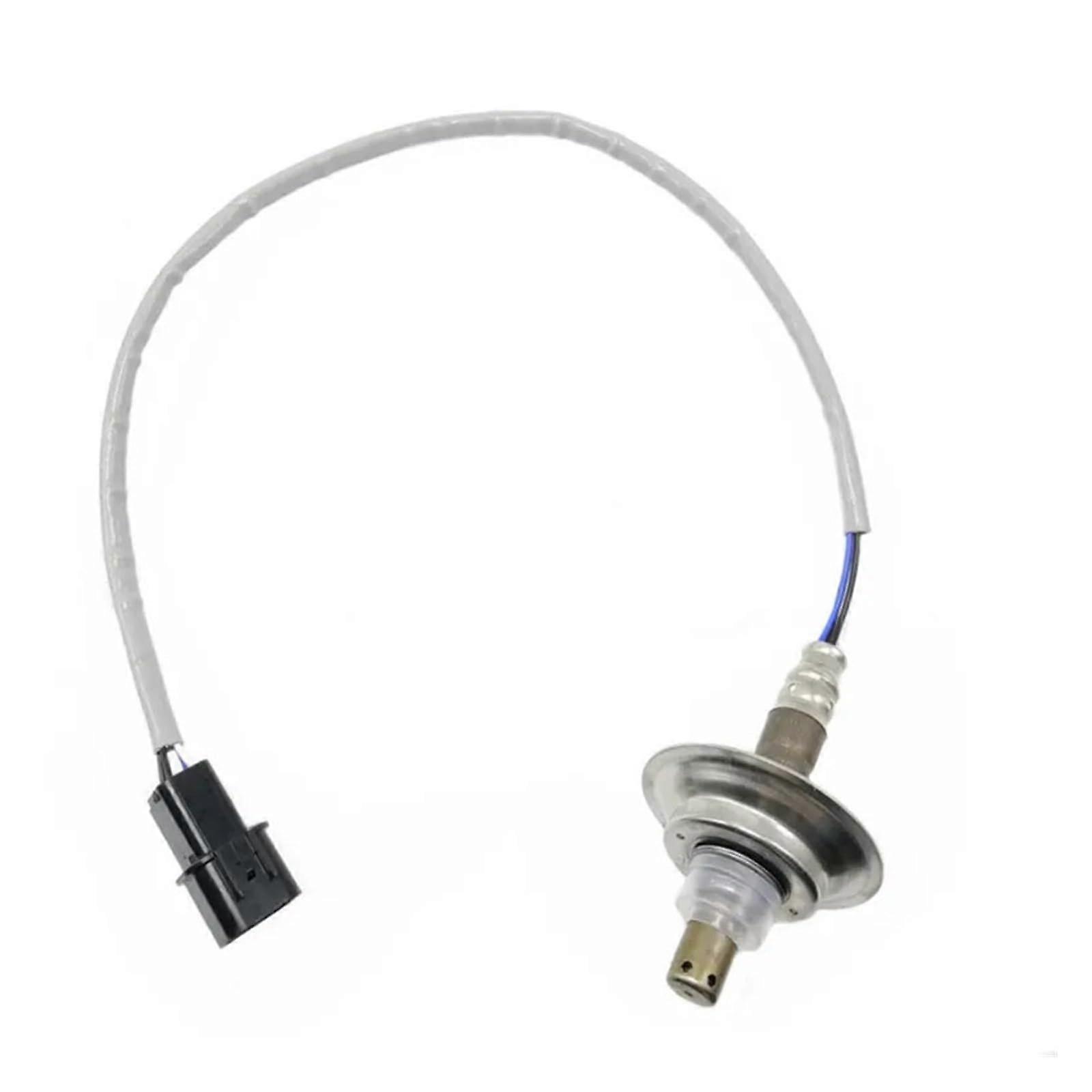 1588A305 1491005130 Front Parking Sensor Vehicle Obstacle Detection OEM Replacement 1pcs