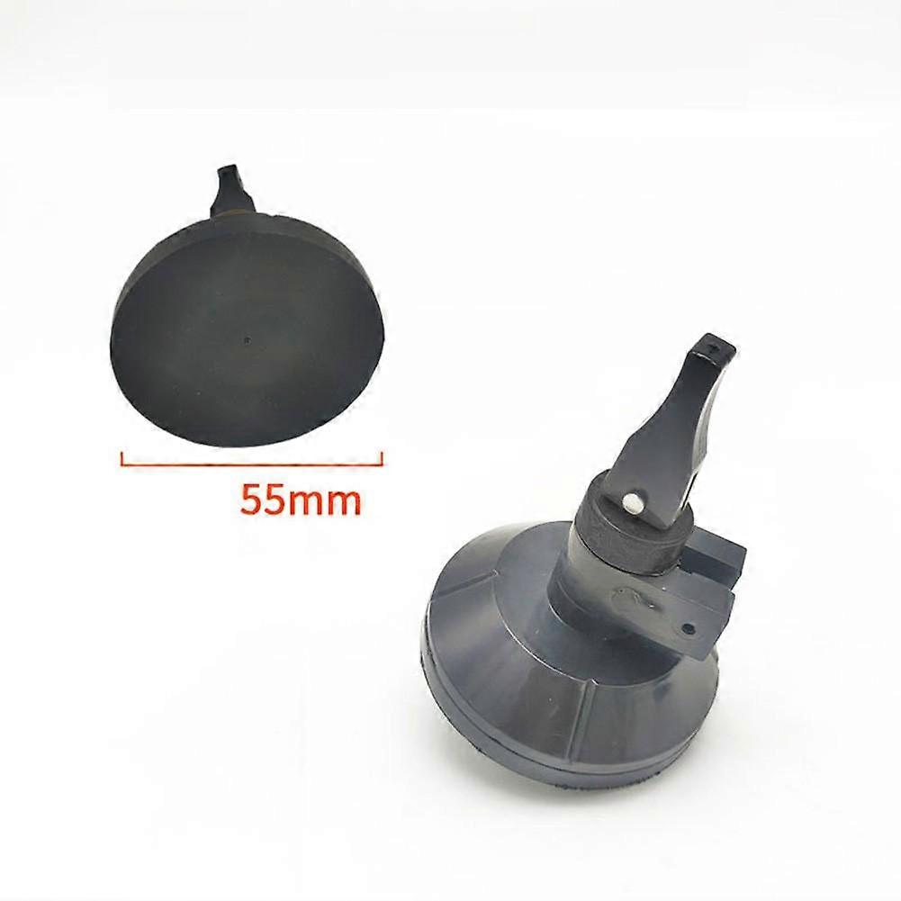 Replacement Suction Cup Round Handle 55/60mm Accessories