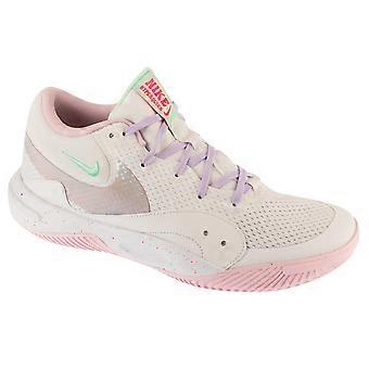 Buty do siatkówki Nike Hyperquick SE