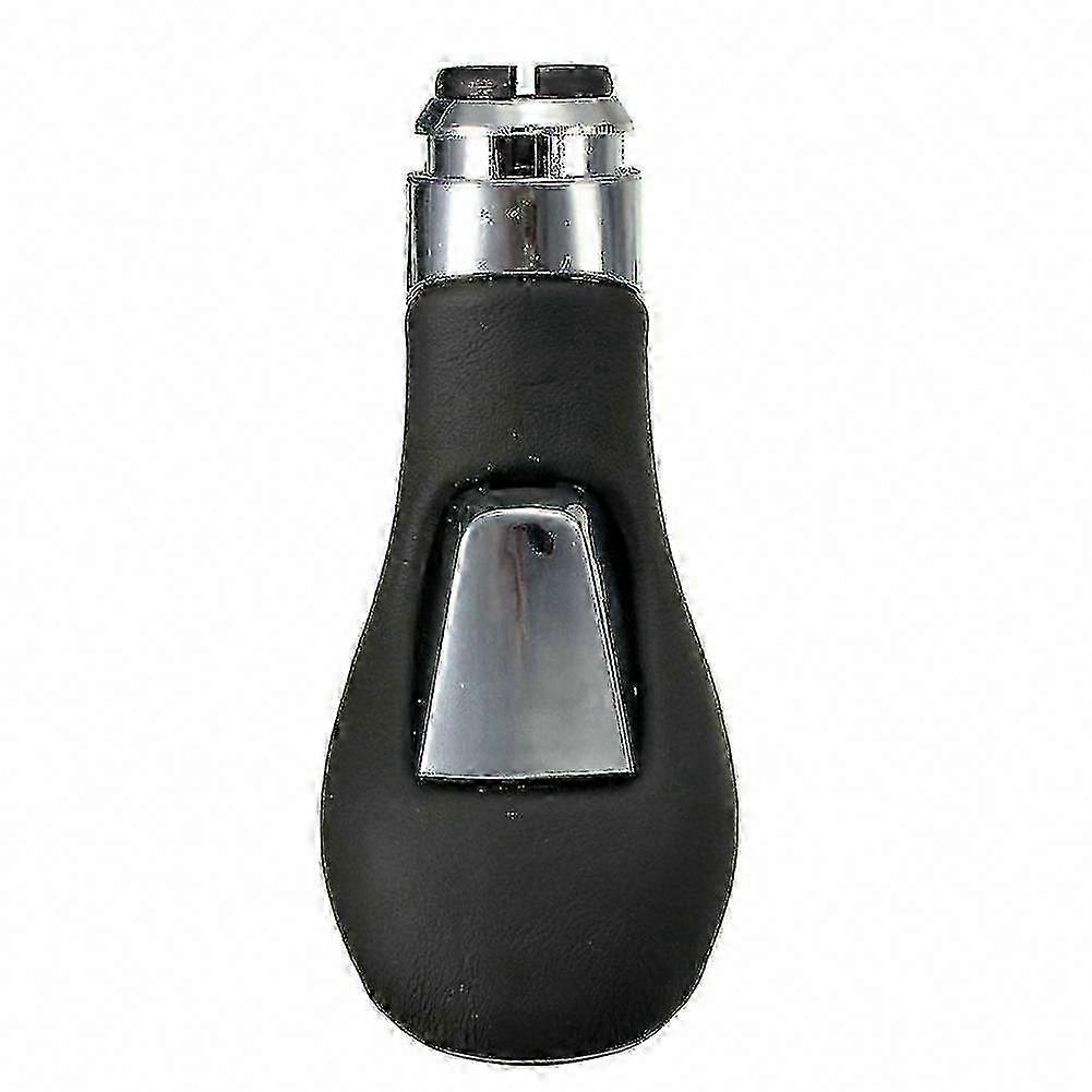 Opel Insignia Automatic Gear Shift Knob - Car Shifter Lever Replacement