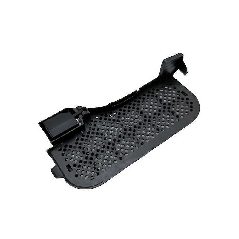 Dock Water Filter Replacement Accessories for Roborock S8 Pro Ultra Robot Vacuum Cleaner