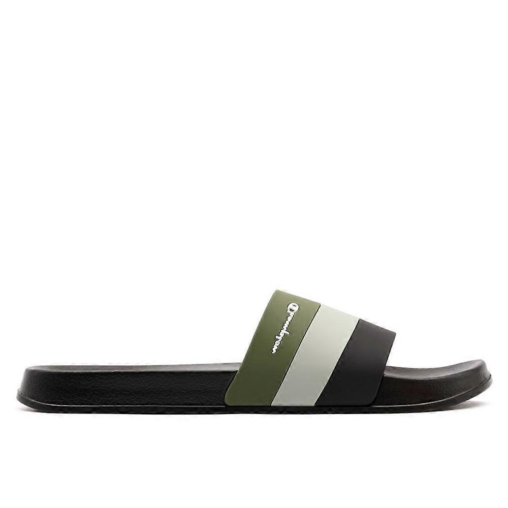 Shoes Champion S22049KK004