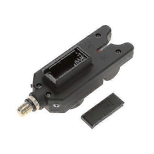 Bite Alarms Wireless Fishing Bite Alarms Set 25-26