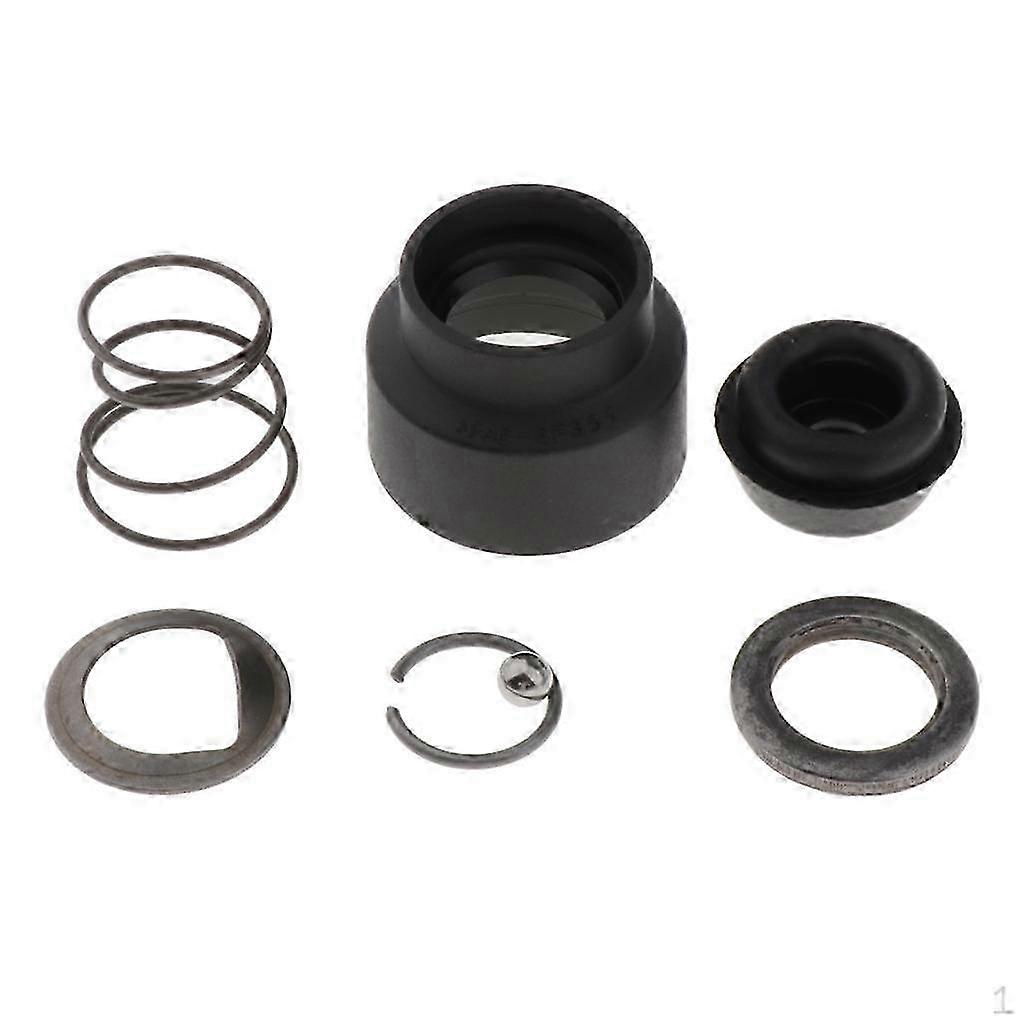 26-27 1pc Keyless Drill Chuck Cover for GBH2-20/24 Percussion Replacement