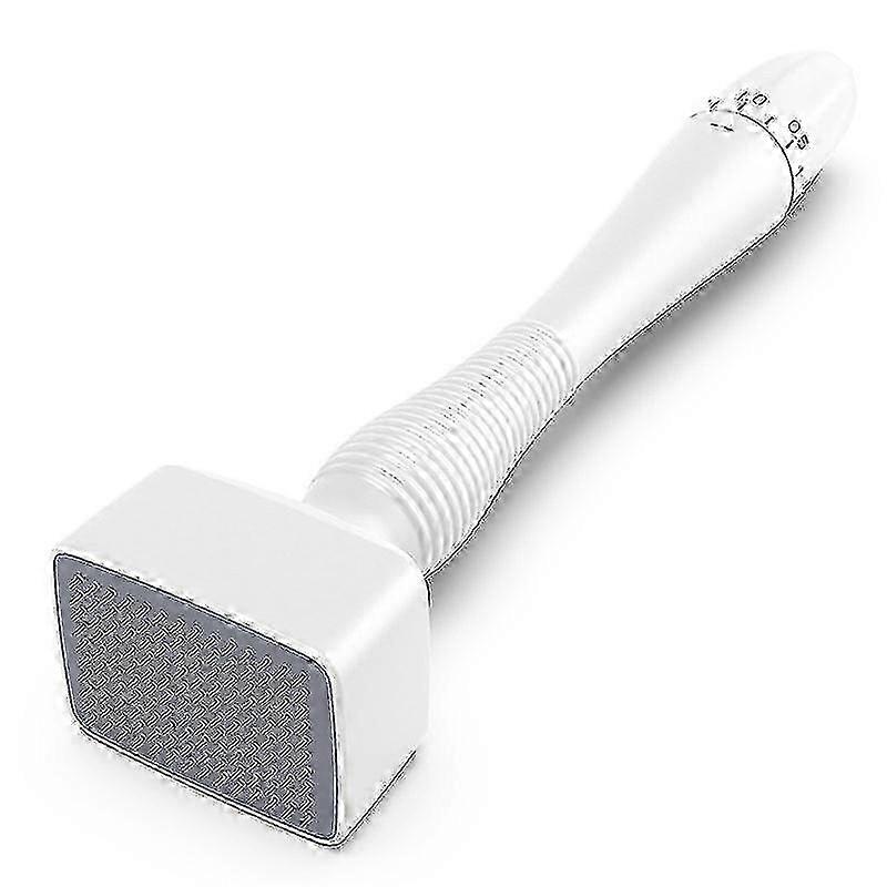 2025 Adjustable Microneedle Derma Stamp