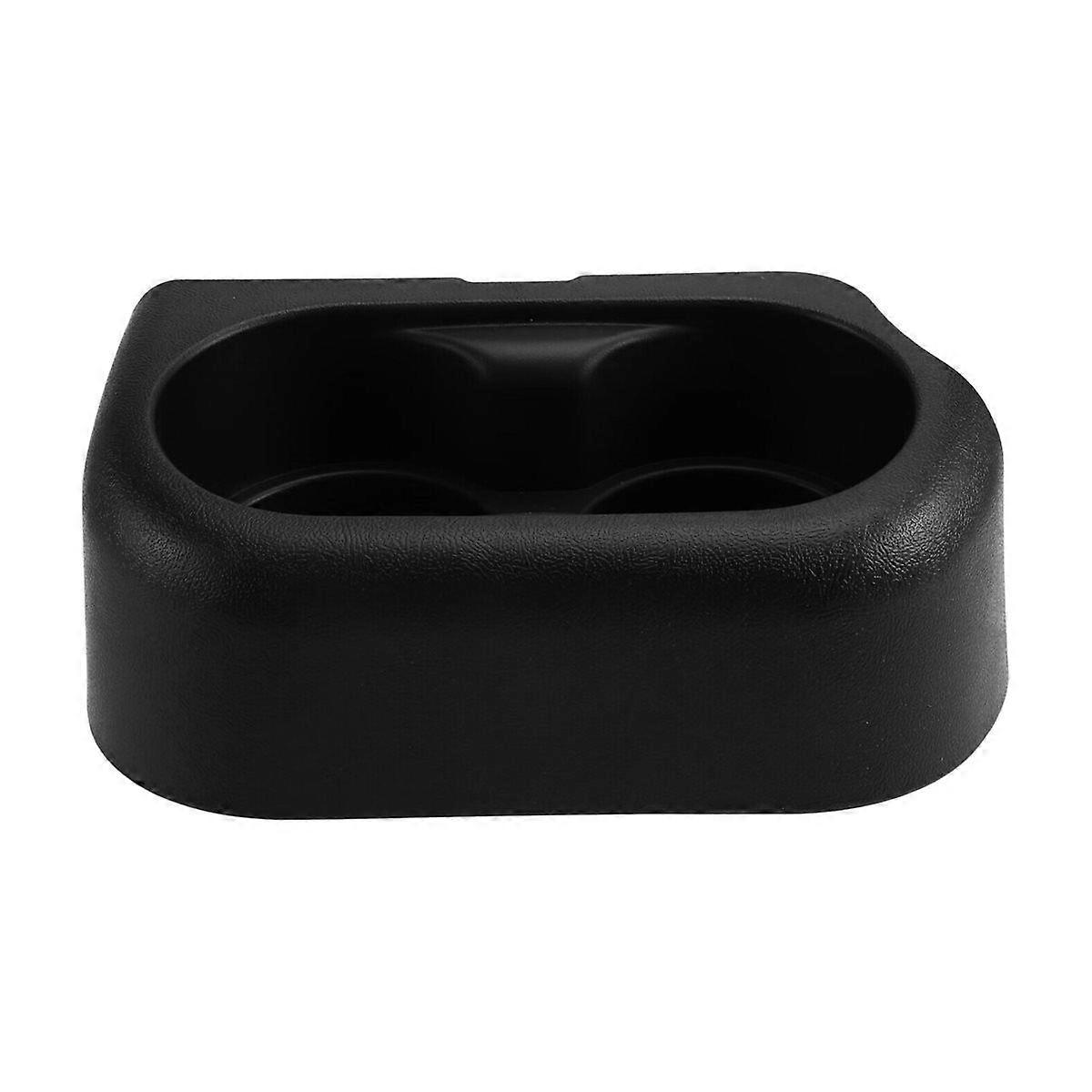 Center Split Bench Cup Holder 4L5Z1013562AAB for 2005-2011