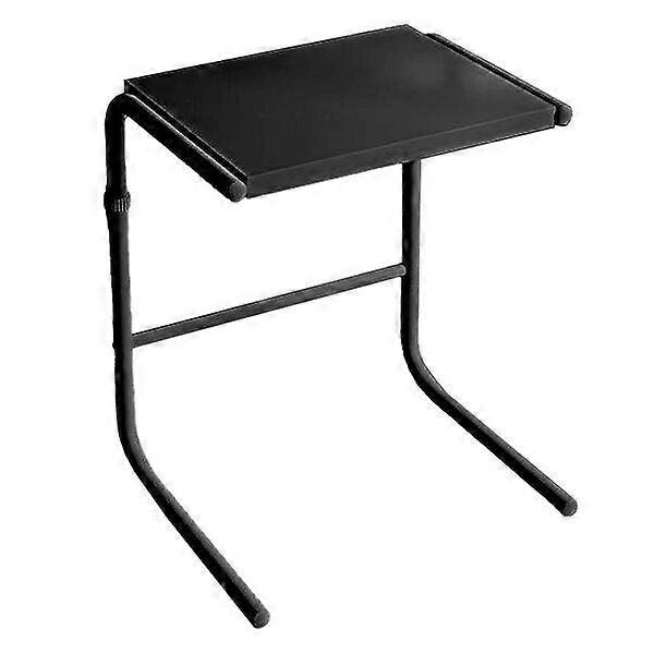 Microwave oven rack with height 41-58cm multi-scene application kitchen storage rack