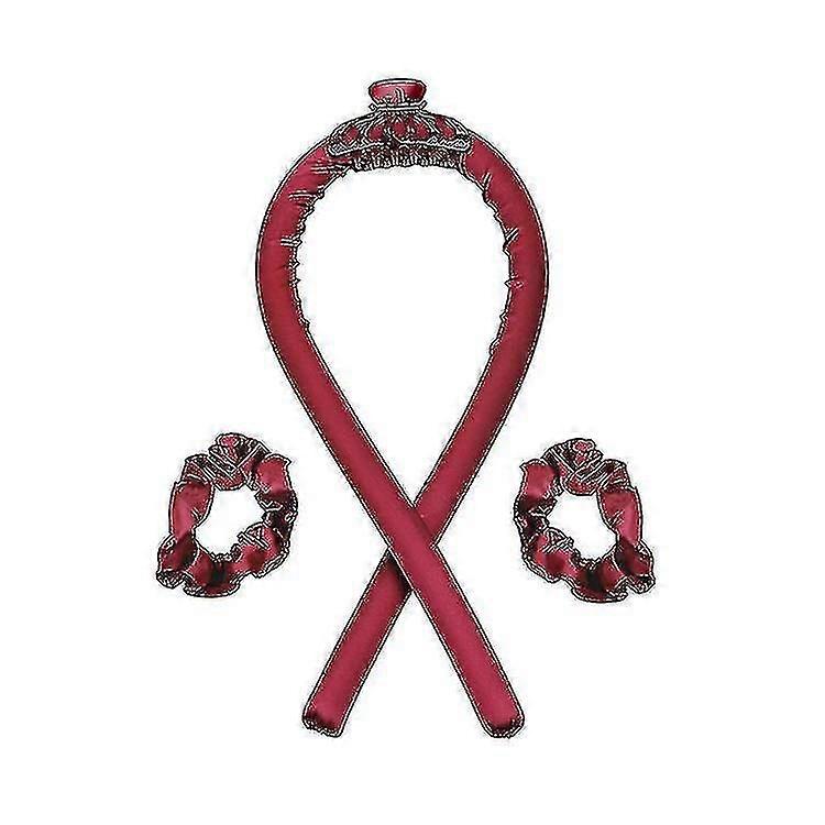 Less Ing Rod , No Wave H Ers