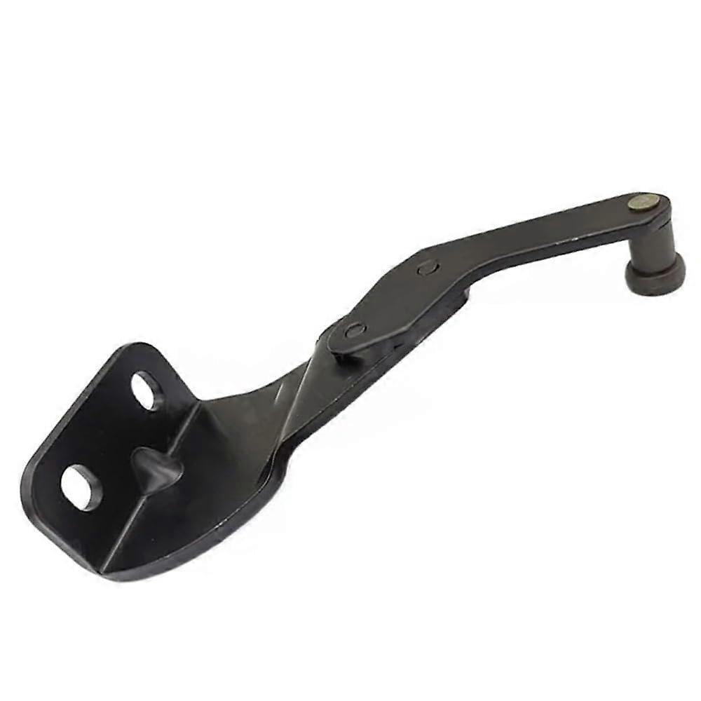 Sliding Door Roller Replacement for Ford Transit 20002018 Right Lower YC15V25000AF Durable Quiet