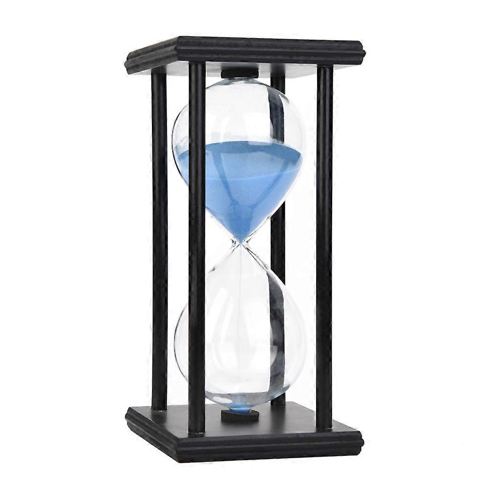 Home & Garden > Decor > Hourglasses
