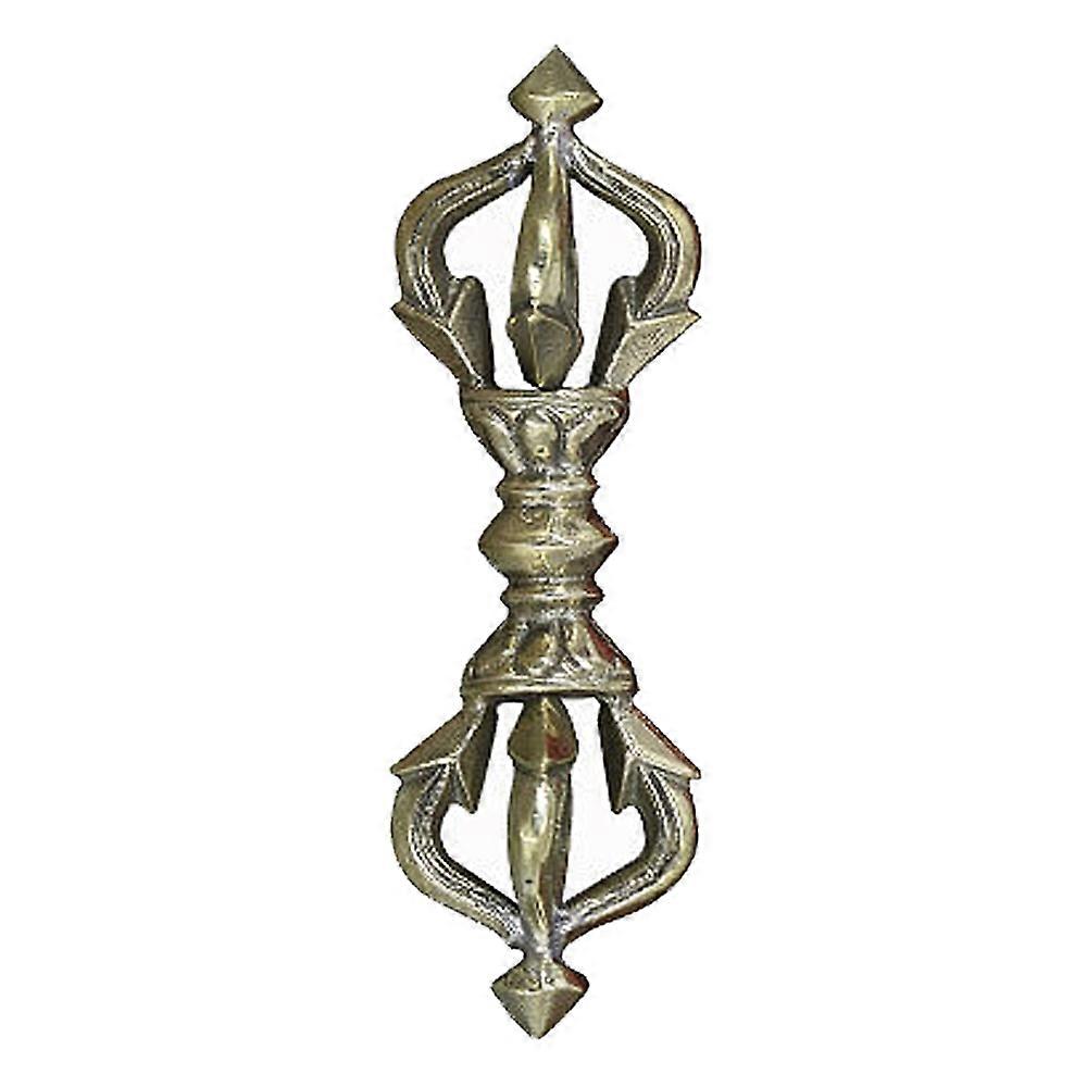 Religious & Ceremonial > Religious Items > Prayer Beads