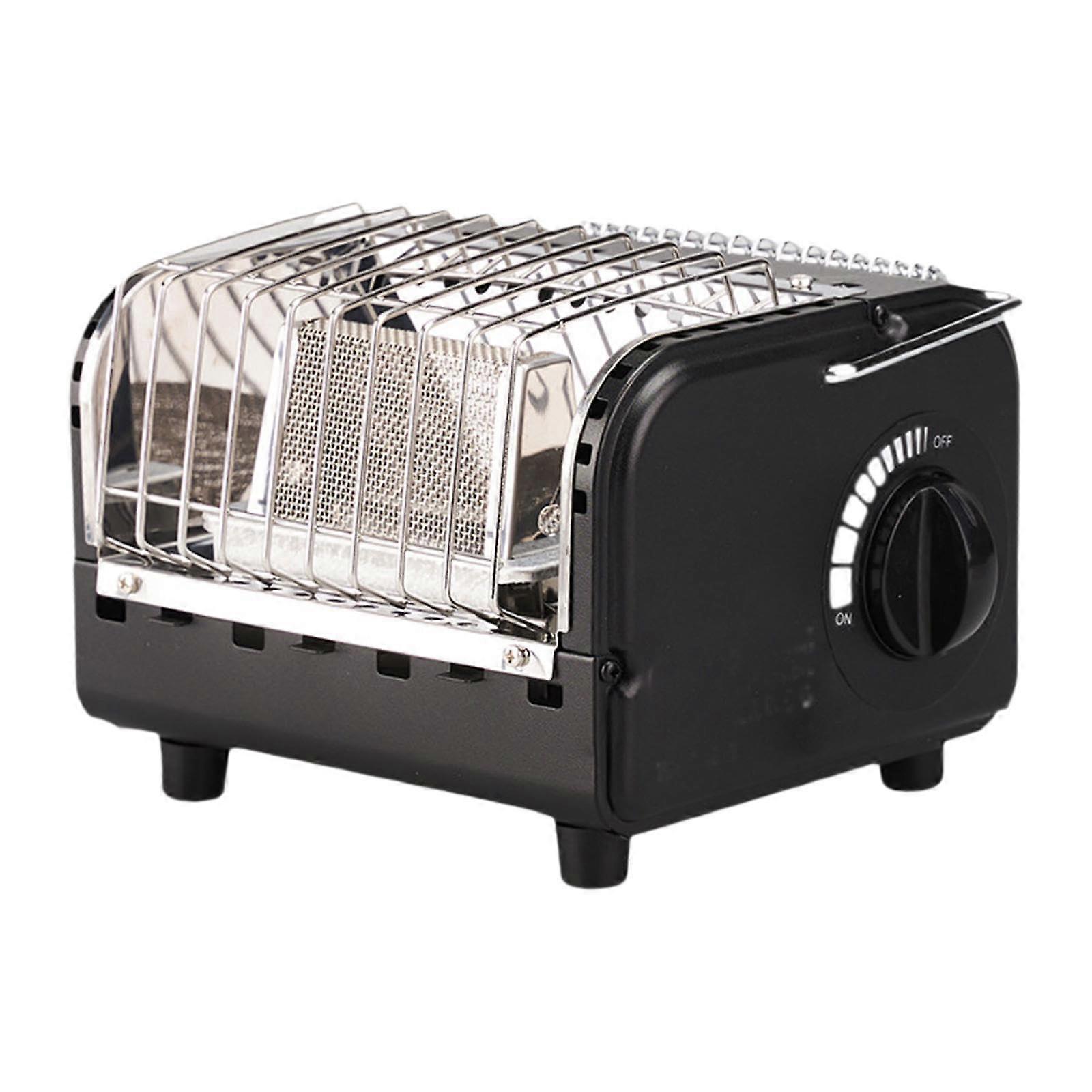 Red 12V Adjustable Tail Light Black for Harley Chopper Bobber Ref: 3314