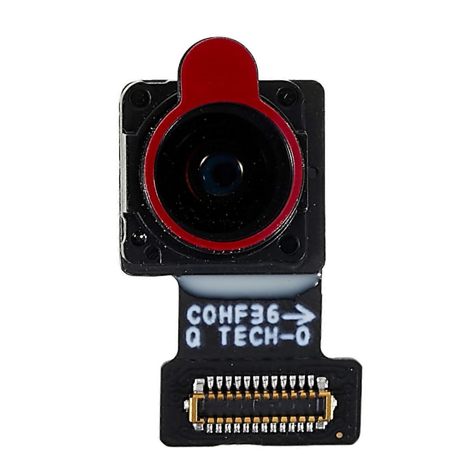 For Oppo Find X3 Pro CPH2173 OEM Front Facing Camera Module Replace Part (without Logo)