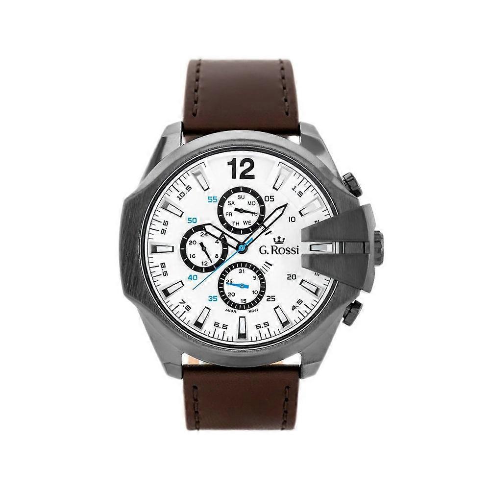 Watches G. Rossi ty115590