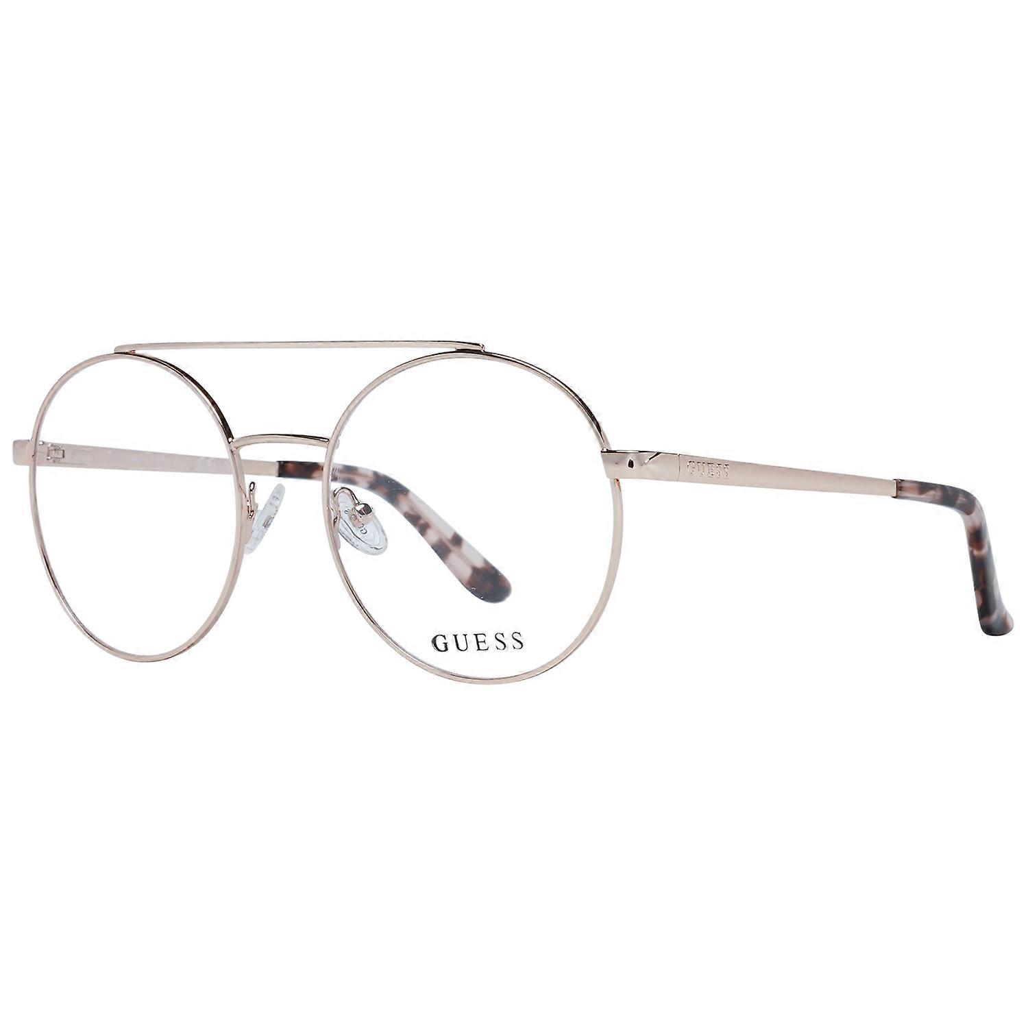 GUESS GU2714 52028