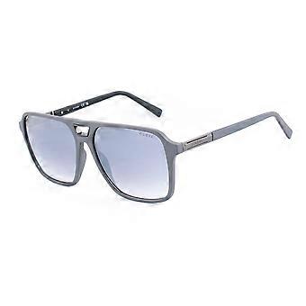 Glasses Guess gf000636220c