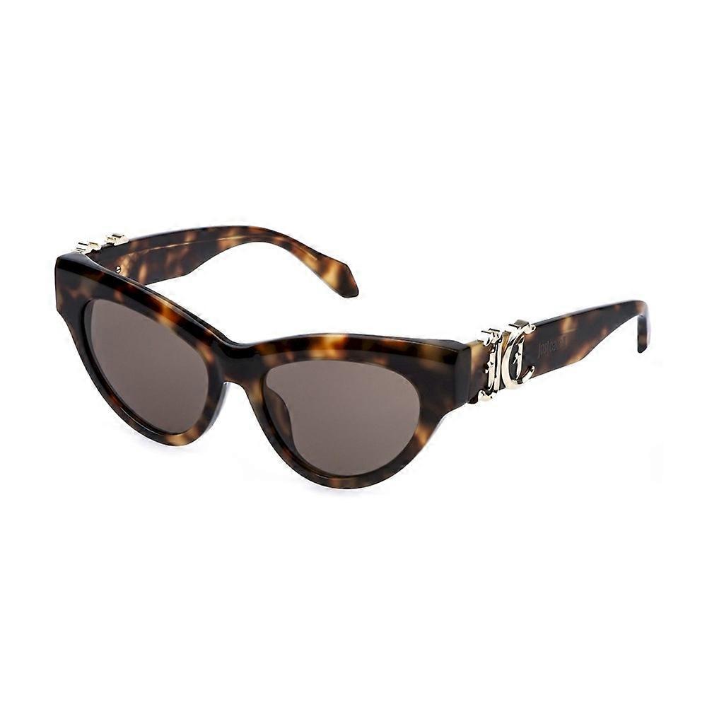 Glasses Just Cavalli sjc109530829