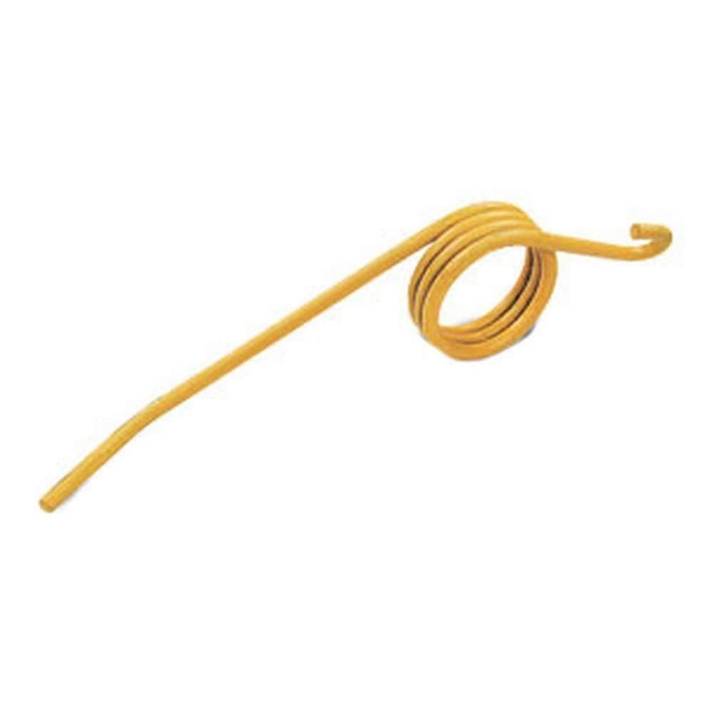 Left Hand Rake Tooth 241380L Replacement Restores Performance for  Holland Hay Rake