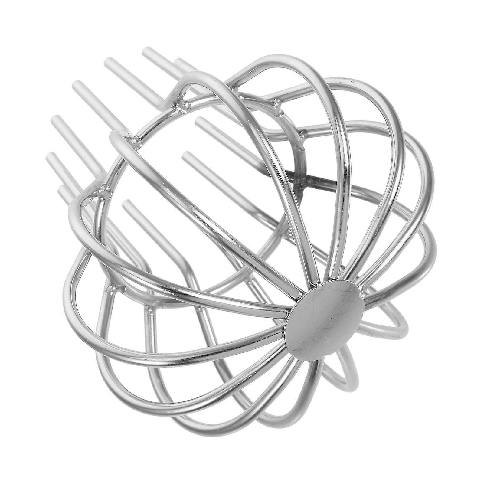 Gutter Guard Stainless Steel Filter for Roof Drain Set