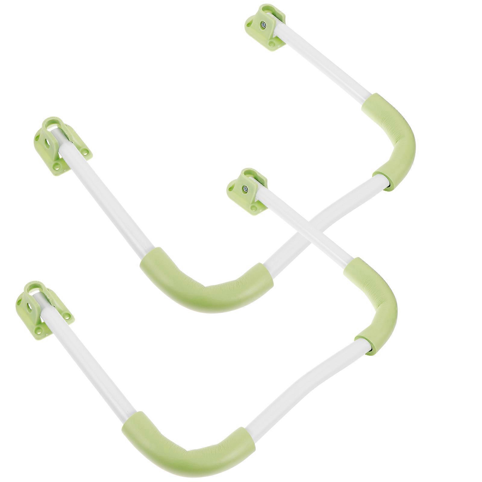 Folding Table Legs for Table 2Pcs Foldable Heavy Duty Desk Legs Assorted Color