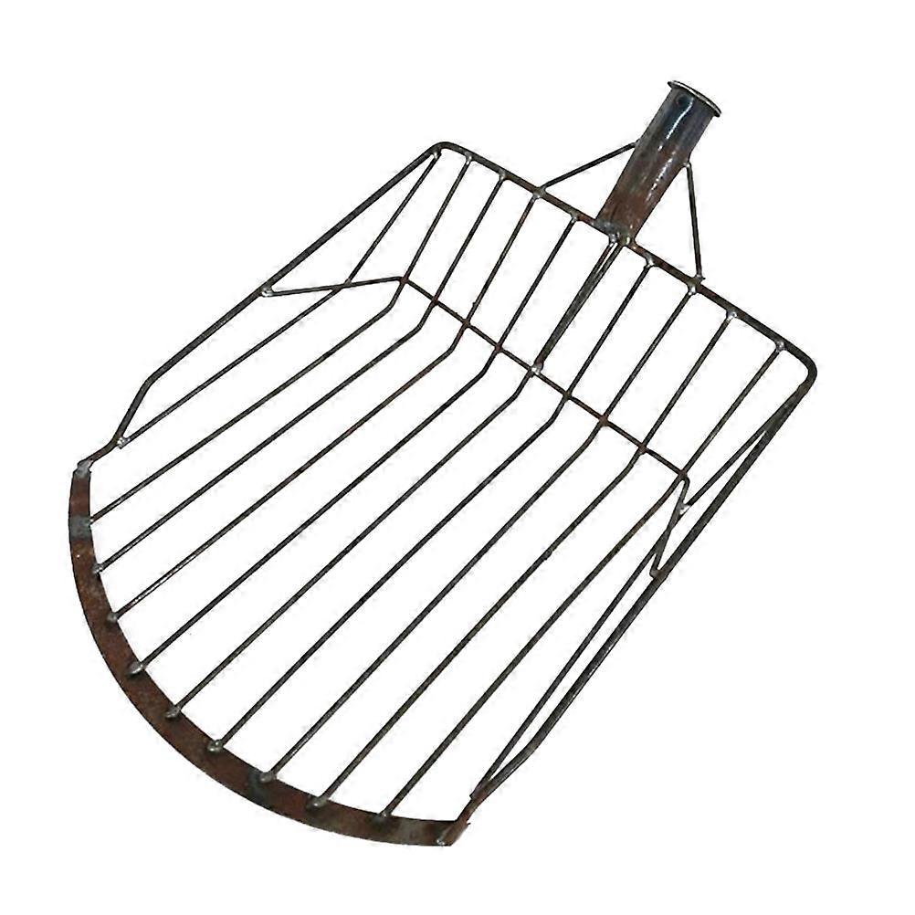 Farm Multifunctional Corn for Collecting Corn 1Pcs