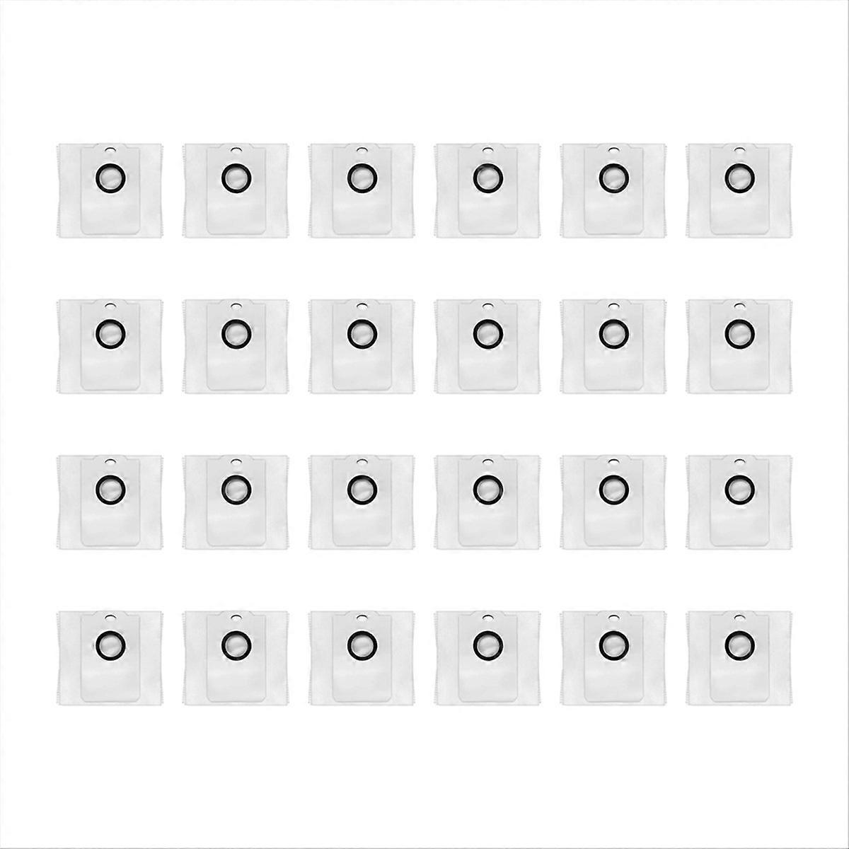 Compatible for 2499 Ultra / 7490 Base Dust Bag Accessories