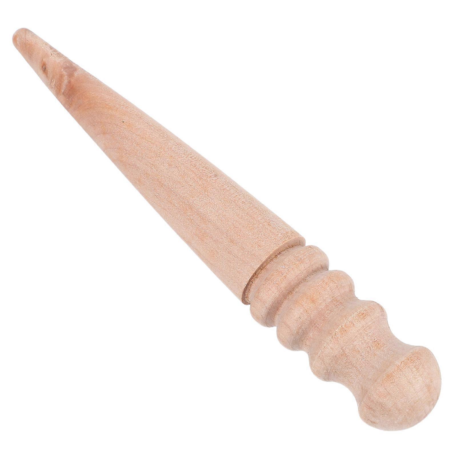 Garden Seeder Tool for Precise Planting Mini Gardening Tools 3Pcs