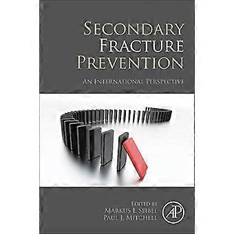 Prévention des fractures secondaires : une perspective internationale