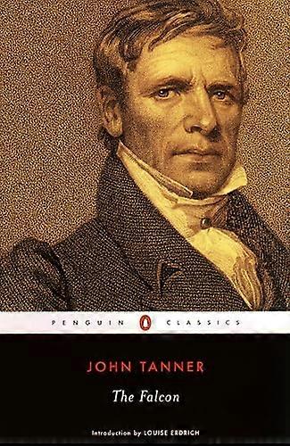 The Falcon (Penguin Classics)