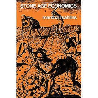 Stone Age Economics