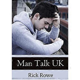 Man Talk Deutschland