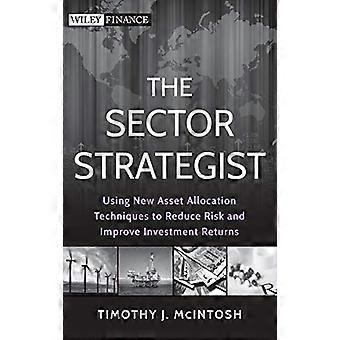 Der Sektor-Stratege