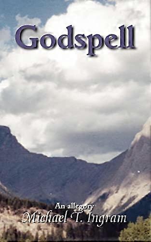 Godspell (boże)
