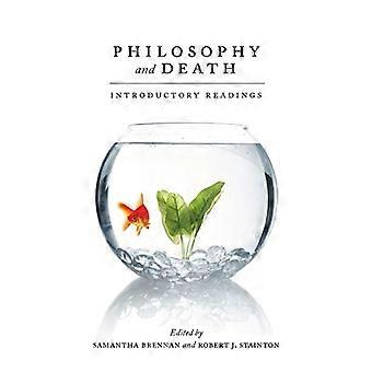 Filosofia e morte