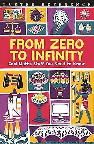 From Zero to Infinity
